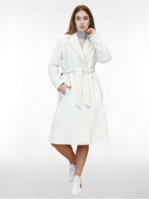 ASTI MAXMARA STUDIO | 2360161233600009